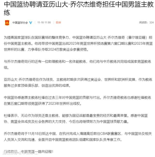 这时候，宋婉婷的堂哥宋荣誉忽然出现，急忙上前一步，开口劝道：哎呀，吴公子、婉婷，你们俩这是吵什么呢？吴鑫见宋荣誉来了，急忙道：荣誉你来的正好，你这个妹妹，为了区区一个吊丝，就要把我给赶出去。